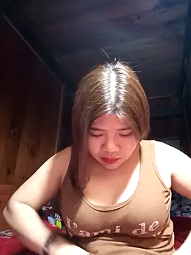 Lioe koei online show from 25, 2, 2026