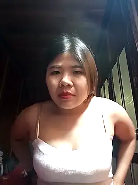 Lioe koei online show from 10, 2, 2026