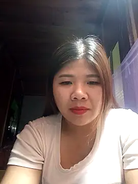Snapshot of Lioe_koei chatting on 4, 5, 2026 Lioe koei online show from 4, 5, 2026