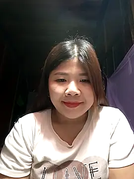 Snapshot of Lioe_koei chatting on 11, 5, 2026 Lioe koei online show from 11, 5, 2026