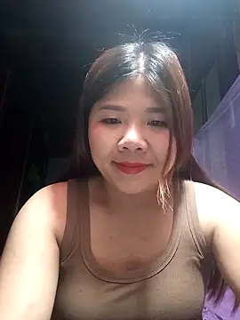 Snapshot of Lioe_koei chatting on 11, 5, 2026 Lioe koei online show from 11, 5, 2026