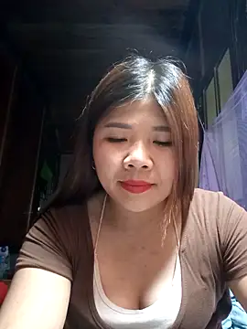 Snapshot of Lioe_koei chatting on 6, 5, 2026 Lioe koei online show from 6, 5, 2026