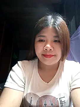 Lioe koei online show from 21, 4, 2026