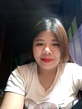 Snapshot of Lioe_koei chatting on 22, 4, 2026 Lioe koei online show from 22, 4, 2026