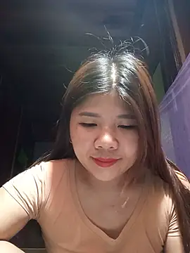 Snapshot of Lioe_koei chatting on 18, 5, 2026 Lioe koei online show from 18, 5, 2026