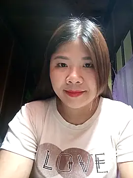 Snapshot of Lioe_koei chatting on 9, 5, 2026 Lioe koei online show from 9, 5, 2026