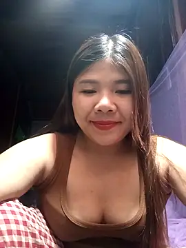 Snapshot of Lioe_koei chatting on 24, 4, 2026 Lioe koei online show from 24, 4, 2026