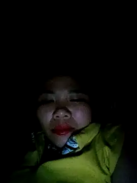 Snapshot of Lioe_koei chatting on 10, 5, 2026 Lioe koei online show from 10, 5, 2026