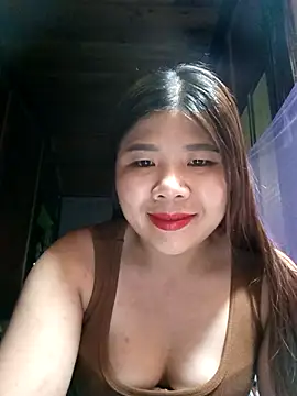 Lioe koei online show from 15, 4, 2026