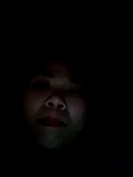 Lioe koei online show from 9, 4, 2026