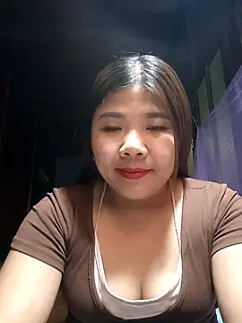 Lioe koei online show from 21, 4, 2026