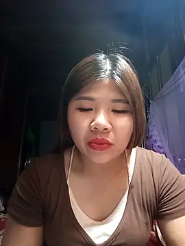 Lioe koei online show from 2, 4, 2026