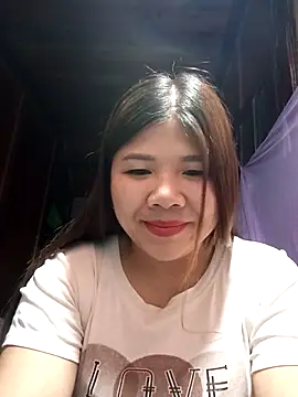 Snapshot of Lioe_koei chatting on 3, 5, 2026 Lioe koei online show from 3, 5, 2026