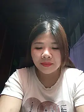 Snapshot of Lioe_koei chatting on 13, 5, 2026 Lioe koei online show from 13, 5, 2026