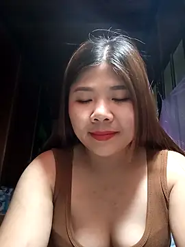 Snapshot of Lioe_koei chatting on 8, 5, 2026 Lioe koei online show from 8, 5, 2026