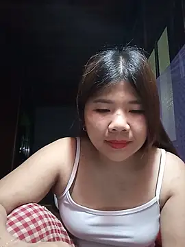 Snapshot of Lioe_koei chatting on 23, 5, 2026 Lioe koei online show from 23, 5, 2026