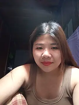 Snapshot of Lioe_koei chatting on 24, 5, 2026 Lioe koei online show from 24, 5, 2026