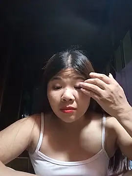 Snapshot of Lioe_koei chatting on 5, 6, 2026 Lioe koei online show from 5, 6, 2026
