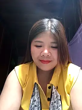 Snapshot of Lioe_koei chatting on 4, 5, 2026 Lioe koei online show from 4, 5, 2026