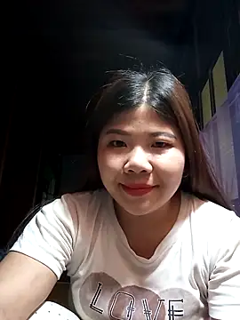 Snapshot of Lioe_koei chatting on 7, 5, 2026 Lioe koei online show from 7, 5, 2026