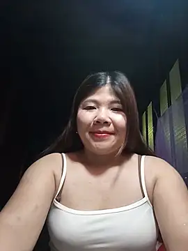Snapshot of Lioe_koei chatting on 14, 5, 2026 Lioe koei online show from 14, 5, 2026