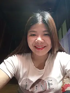 Snapshot of Lioe_koei chatting on 17, 5, 2026 Lioe koei online show from 17, 5, 2026