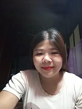 Snapshot of Lioe_koei chatting on 30, 5, 2026 Lioe koei online show from 30, 5, 2026