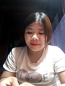 Snapshot of Lioe_koei chatting on 23, 4, 2026 Lioe koei online show from 23, 4, 2026