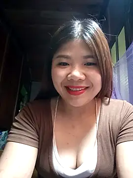 Snapshot of Lioe_koei chatting on 28, 4, 2026 Lioe koei online show from 28, 4, 2026