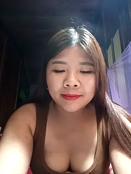 Lioe koei online show from 3, 4, 2026