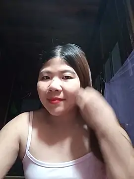 Snapshot of Lioe_koei chatting on 3, 6, 2026 Lioe koei online show from 3, 6, 2026