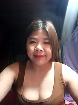 Lioe koei online show from 21, 3, 2026