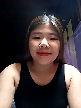 Lioe koei online show from 12, 4, 2026