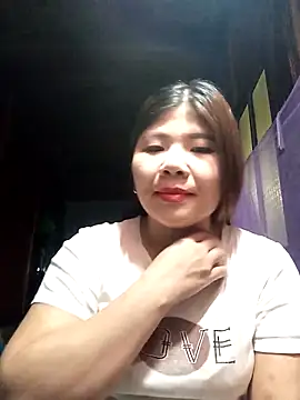 Snapshot of Lioe_koei chatting on 30, 4, 2026 Lioe koei online show from 30, 4, 2026