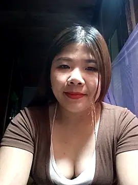 Snapshot of Lioe_koei chatting on 28, 4, 2026 Lioe koei online show from 28, 4, 2026