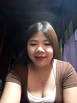 Snapshot of Lioe_koei chatting on 1, 5, 2026 Lioe koei online show from 1, 5, 2026
