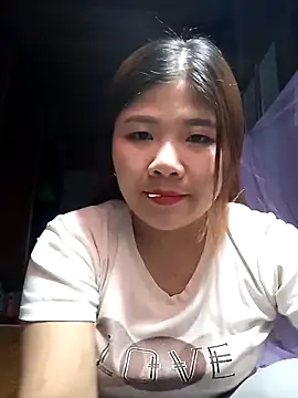 Snapshot of Lioe_koei chatting on 8, 5, 2026 Lioe koei online show from 8, 5, 2026
