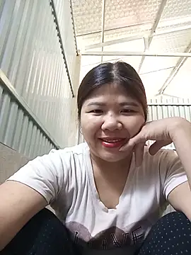 Snapshot of Lioe_koei chatting on 4, 6, 2026 Lioe koei online show from 4, 6, 2026