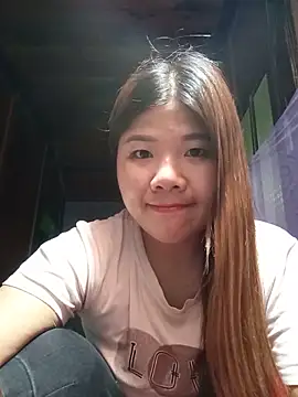 Snapshot of Lioe_koei chatting on 19, 5, 2026 Lioe koei online show from 19, 5, 2026