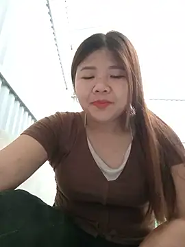 Snapshot of Lioe_koei chatting on 3, 6, 2026 Lioe koei online show from 3, 6, 2026