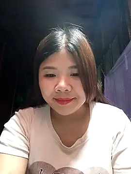 Snapshot of Lioe_koei chatting on 12, 5, 2026 Lioe koei online show from 12, 5, 2026
