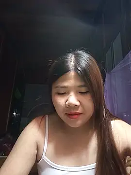 Snapshot of Lioe_koei chatting on 3, 6, 2026 Lioe koei online show from 3, 6, 2026