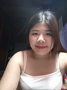 Snapshot of Lioe_koei chatting on 22, 5, 2026 Lioe koei online show from 22, 5, 2026