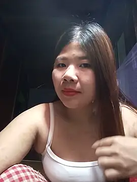 Snapshot of Lioe_koei chatting on 21, 5, 2026 Lioe koei online show from 21, 5, 2026