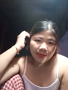 Snapshot of Lioe_koei chatting on 29, 5, 2026 Lioe koei online show from 29, 5, 2026