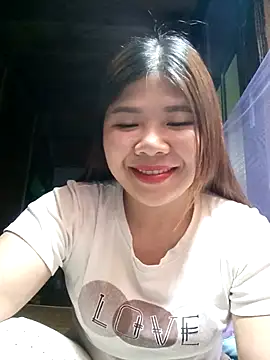 Snapshot of Lioe_koei chatting on 24, 4, 2026 Lioe koei online show from 24, 4, 2026