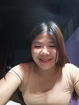 Snapshot of Lioe_koei chatting on 17, 5, 2026 Lioe koei online show from 17, 5, 2026