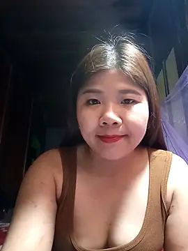 Lioe koei online show from 20, 3, 2026