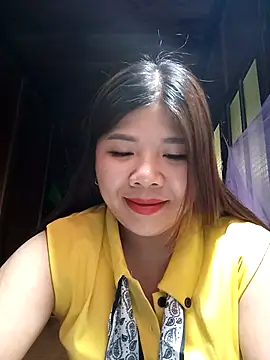 Snapshot of Lioe_koei chatting on 5, 5, 2026 Lioe koei online show from 5, 5, 2026