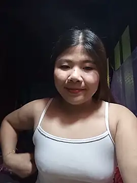 Snapshot of Lioe_koei chatting on 2, 6, 2026 Lioe koei online show from 2, 6, 2026